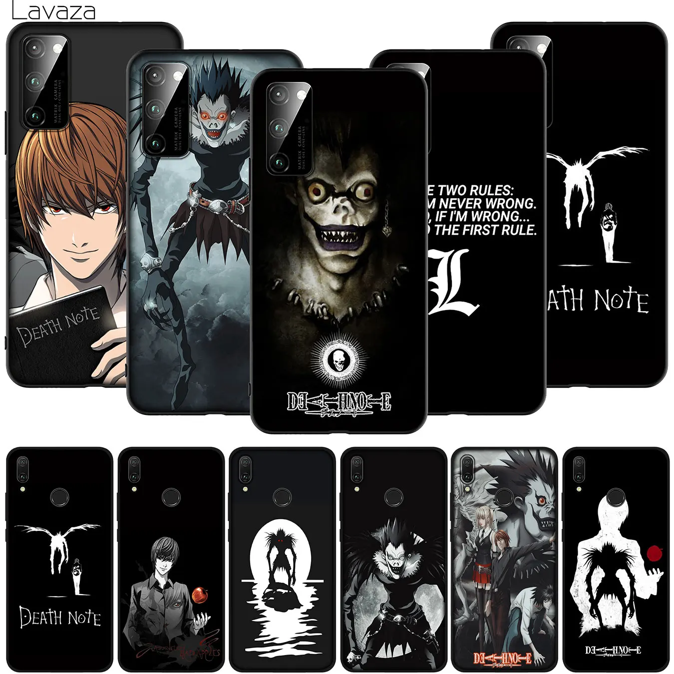 Жесткий чехол для телефона ATEEZ KPOP iPhone XR X XS 11 Pro Max 10 7 8 6 6S 5 5S SE 4S 4 |