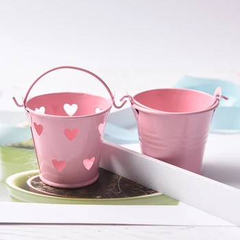 

Multifunctional Pencil Holder Plastic Pen Holder Makeup Brush Holder Storage Stationery