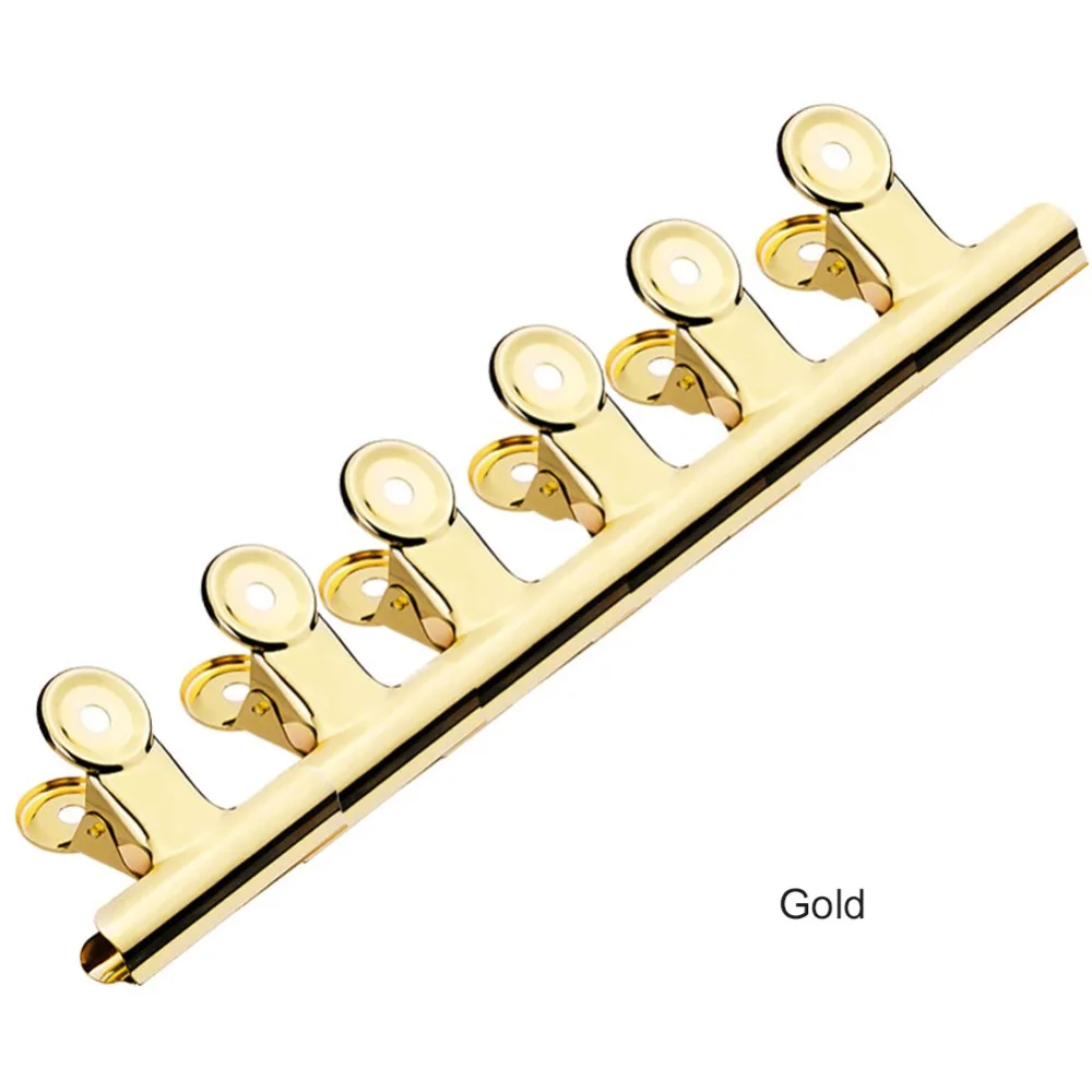 299204_no-logo_299204-2-02