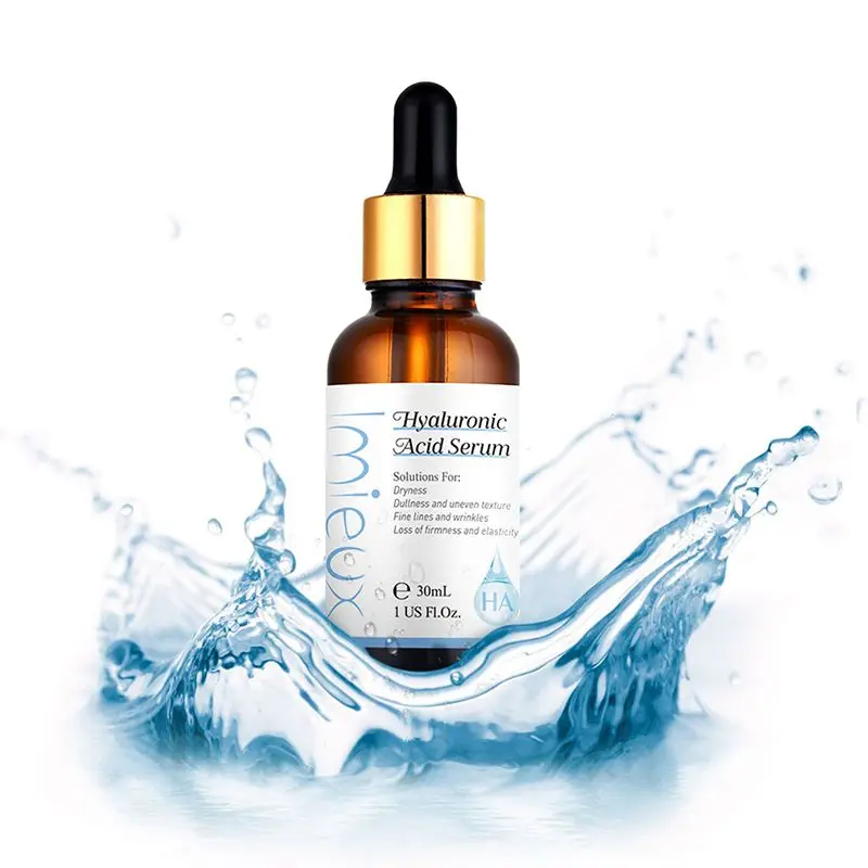 Сыворотка для лица от морщин. Hello beauty peptide syn-ake. Эйвон сыворотка с ретинолом корректор. Anti-age крем для контура вокруг глаз gf 5 клеточное обновление, 25 мл. Новаскин сыворотка.