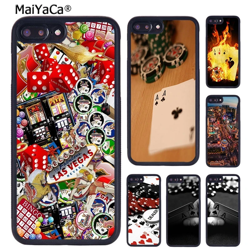 MaiYaCa стаффордширский бультерьер стаффи собака чехол для телефона iPhone 5 6 7 8 plus 11 pro X