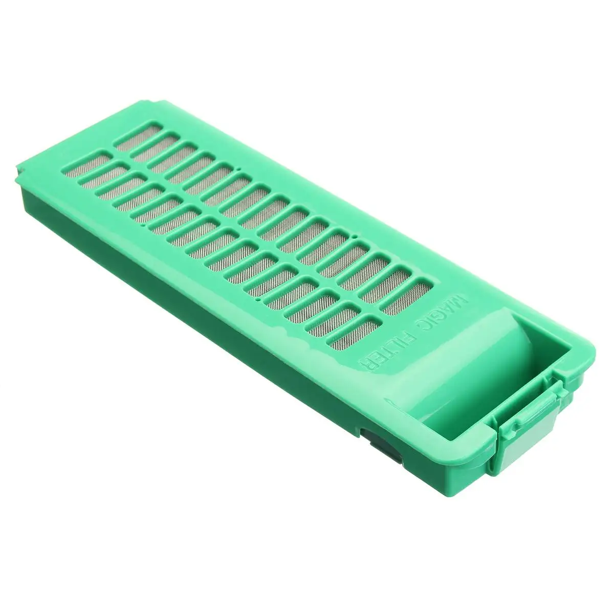 2Pcs Washing Machine Magic Lint Filter For Samsung SW55U、SW50ASP、SW51ASP、SW52ASP