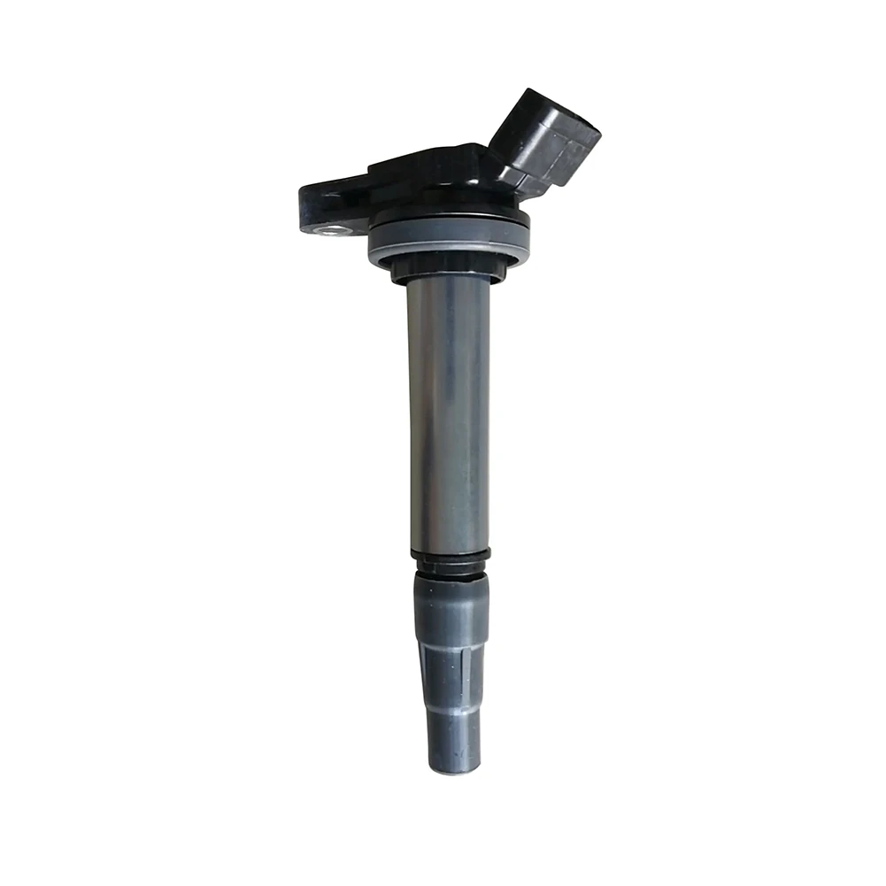 

90919-02258 Car Parts Direct Fit Accessories Replacement More Power Economy High Performance Effiecent Ignition Coil For Corolla