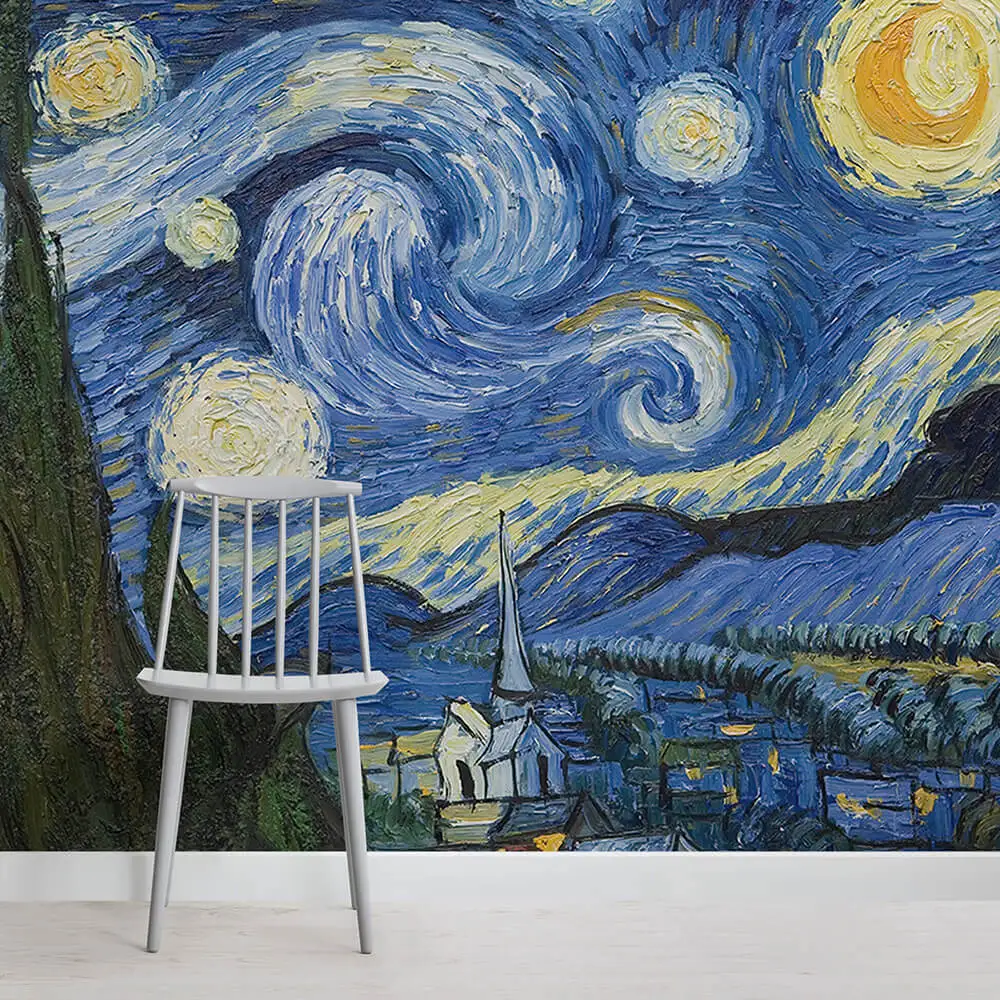 starry-night-art-square