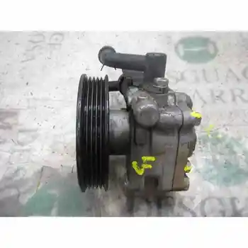 

PUMP POWER STEERING Hyundai Matrix (FC) 1.5 CRDi 16V GLS Full [14718325]