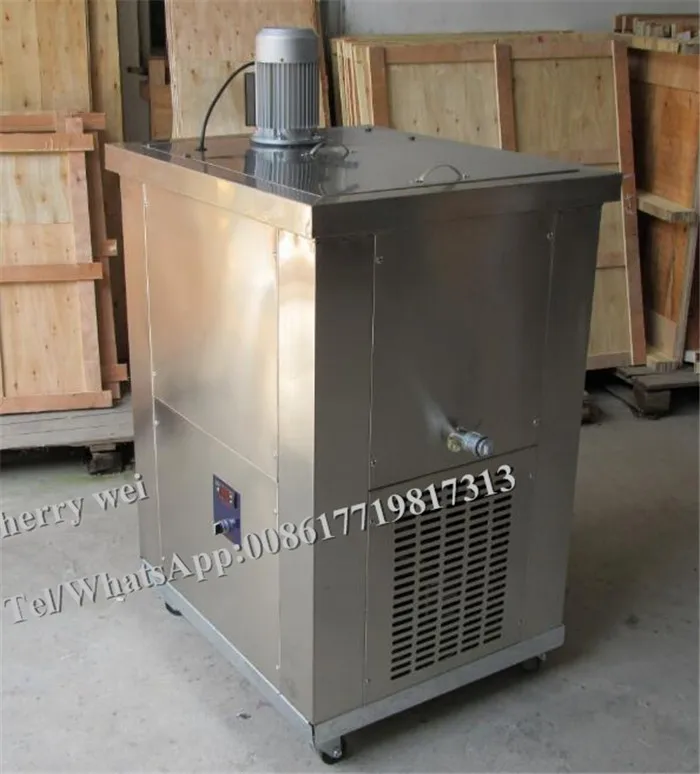 Многофункциональная машина для мороженого 3840 кВт шт./день|machine machine|machine ice creammachine d