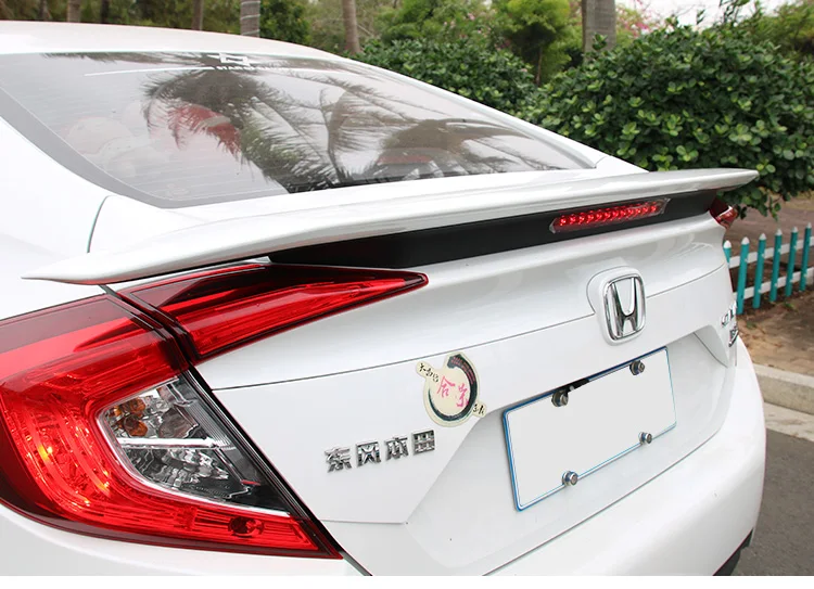 TB2zAI.cIyYBuNkSnfoXXcWgVXa_!!3355018772