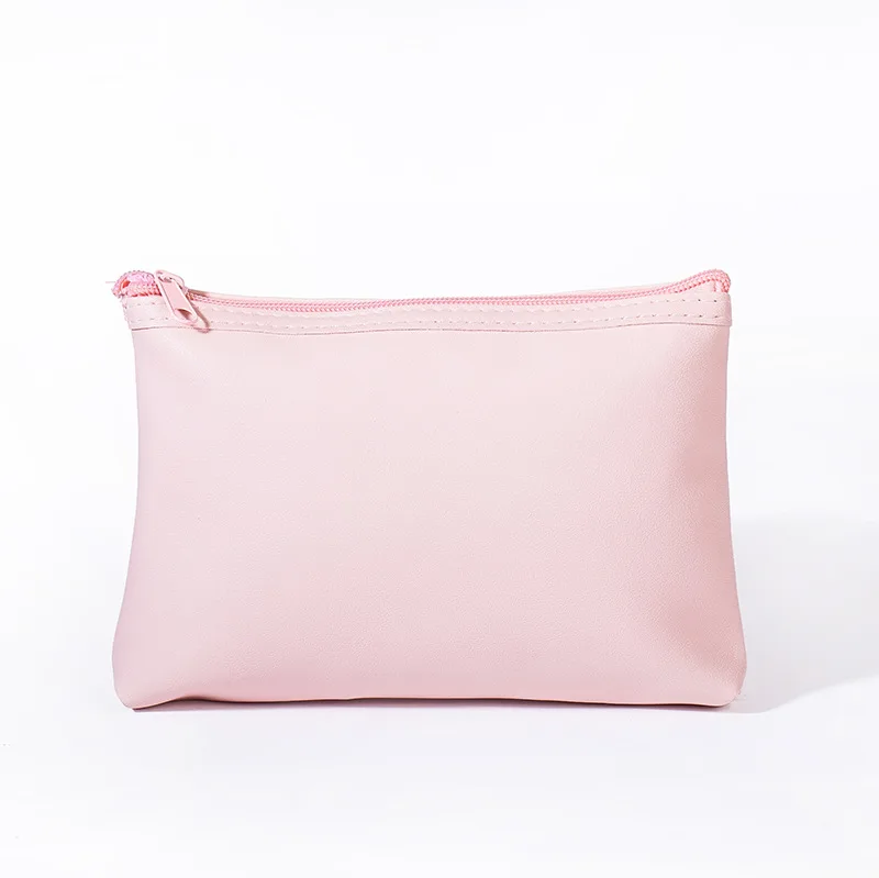 3 шт./компл. Bling косметичка для Дамские туфли из pu искусственной кожи ПВХ Водонепроницаемый косметичка для путешествий, несессеры, Красота мыть, сумочка, Сумки из натуральной кожи