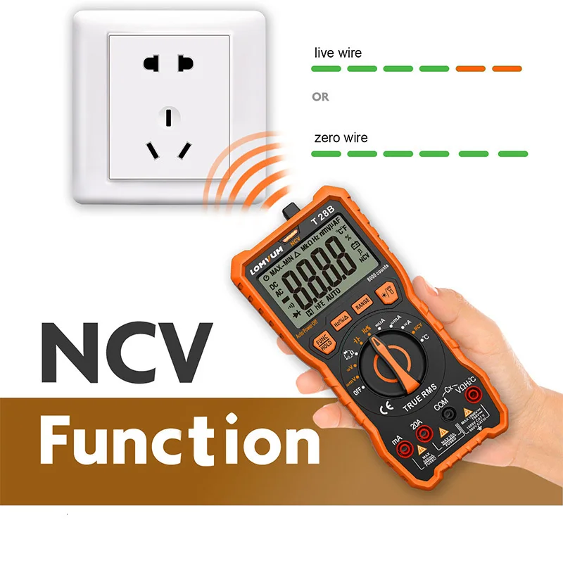 ncv