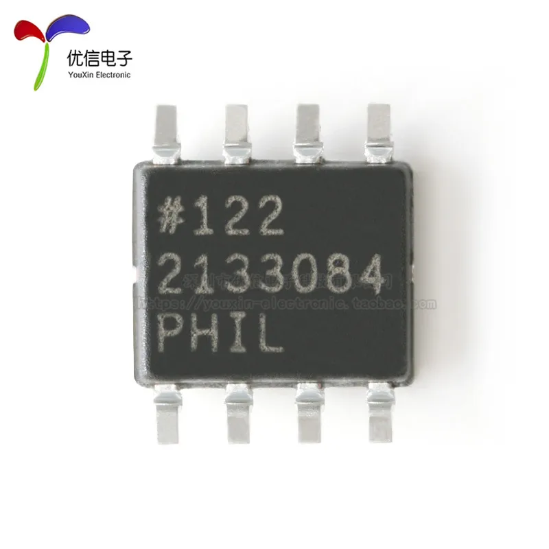 ADR421BRZ-REEL7 SOIC-8 2,5 V