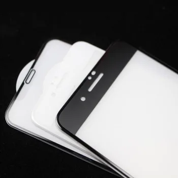 

Sinzean 25pcs 9D Full Glue AG matte Tempered Glass Screen Protector For Huawei Honor Play 4T Pro/Honor 9A/Honor 9X Pro/Honor 8X