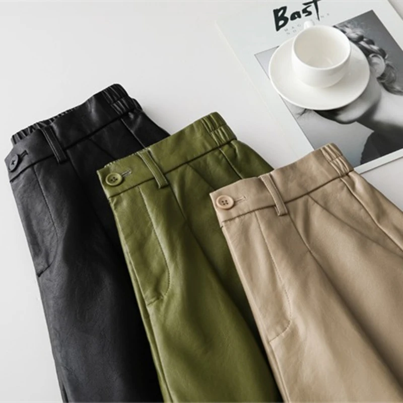 {192FCC89-03AD-45F3-81F1-3BEDBE8EA8FC}_20191218180124