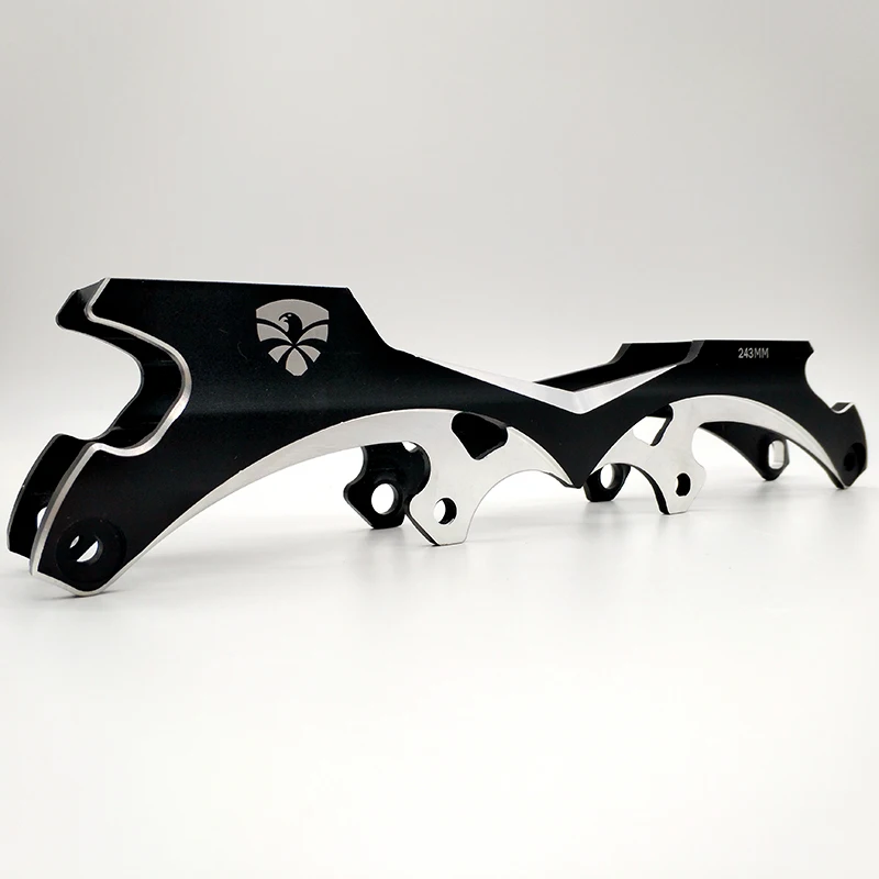 HTB1NtciSXXXXXbTapXXq6xXFXXXC