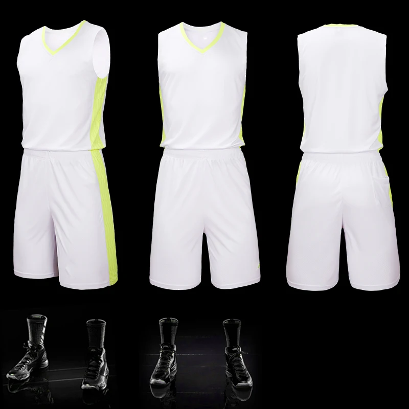 Баскетбольная форма бульбулятор basketball uniform спортивная форма для девочекформа для баскетбола