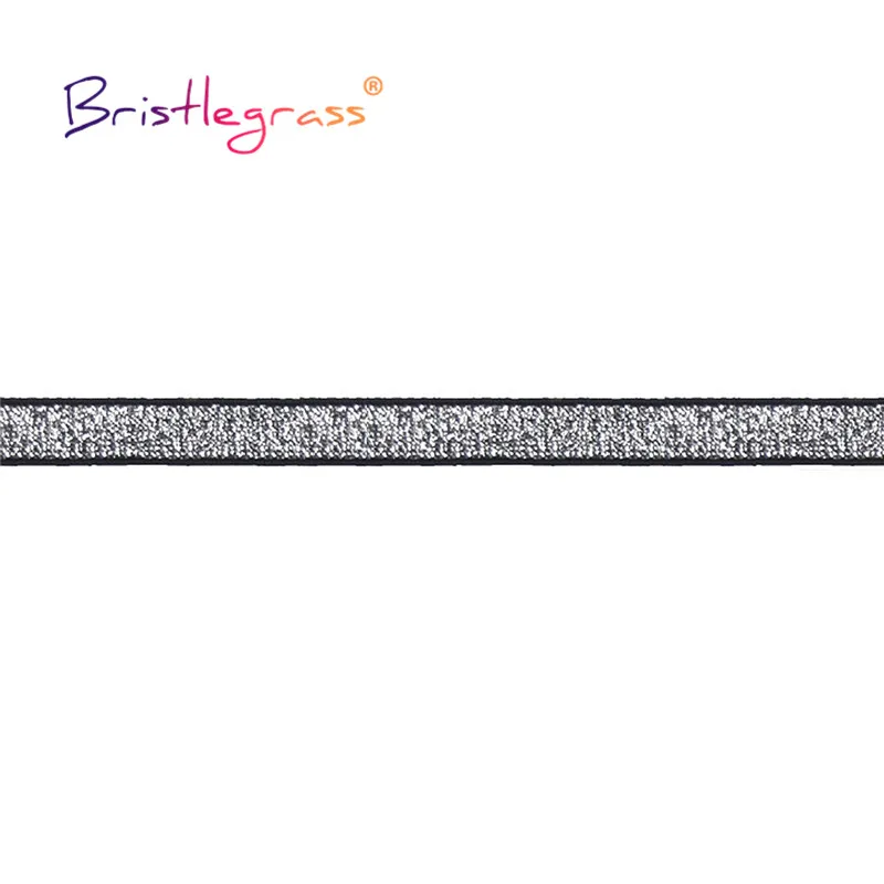 HDE0133-2 (2)