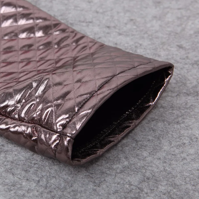 HTB1CtD_OpXXXXc6XXXXq6xXFXXXf