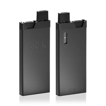 

Power Bank Charger Box For Juul Charging Case Storage Holder With Led Indicator Light And Pod Storage
