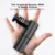BOOSTER Mini Electric Muscle Massage Gun Pocket Neck Muscle Massager Pain Therapy for Body Massage Relaxation Pain Relief