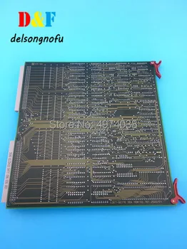 

Offset printing machine Flat module SEK2-used 00.785.0128