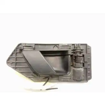 

8534878 handle Inner Front Right Citroen Zx 1.9 Turbodiesel