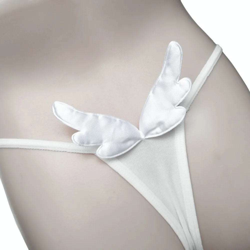 8a9ae1c174ca04540174d3a960d4033e