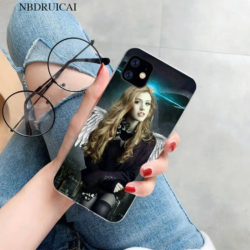 Чехол для iPhone 11 pro XS MAX 8 7 6 6S Plus X 5S SE XR|Бамперы| |