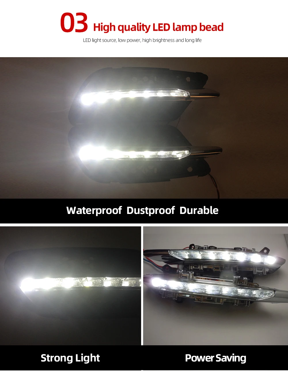 速-11奔驰W204运动版_07