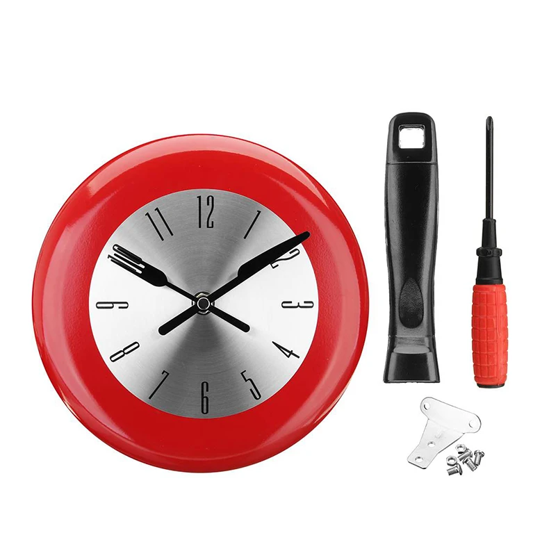 HTB148Qka2WG3KVjSZFgq6zTspXab