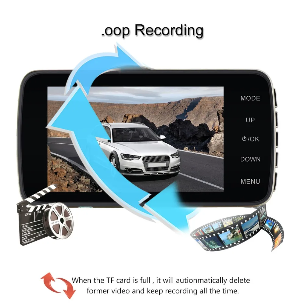 DVR-A25-001主图 (7) 副本