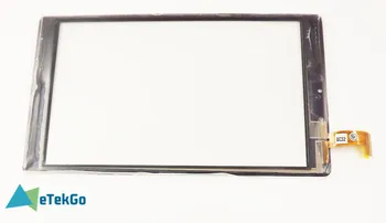 

New Digitizer Touch Screen for Nextbook Ares 8 NXA8QC116 8 Inch Tablet
