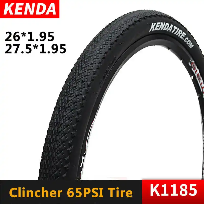 mtb tyres 26