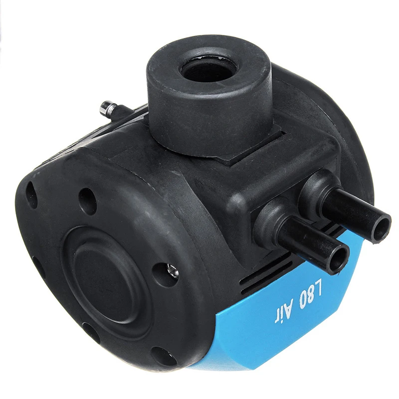 Купить Насос Для Доильного Аппарата