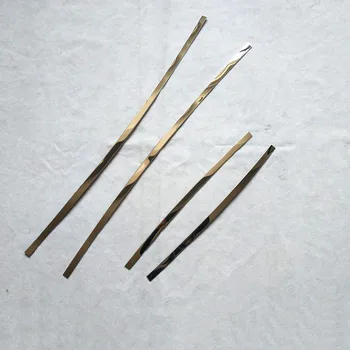 

for mazda 3 mazda3 axela 2019 2020 sedan accesorios accessories metal car roof cover trim