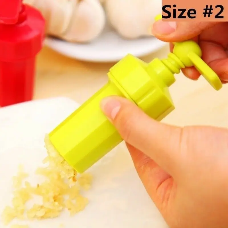 H37f475b6351248d3a6797c42a4a2de1dB