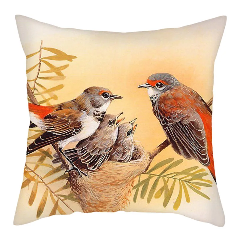 Hb85ea6262f134e06b26e137a80a336e9m.jpg?width=800&height=800&hash=1600