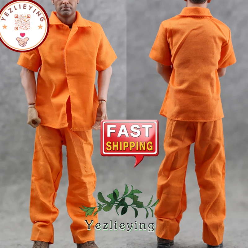 12inch Doll Action Figure Doll Body 