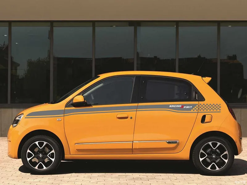 1024x0_1_q95_autohomeca__ChsEnVxHxh6ANc5nAAH1Er9T6GY101_副本