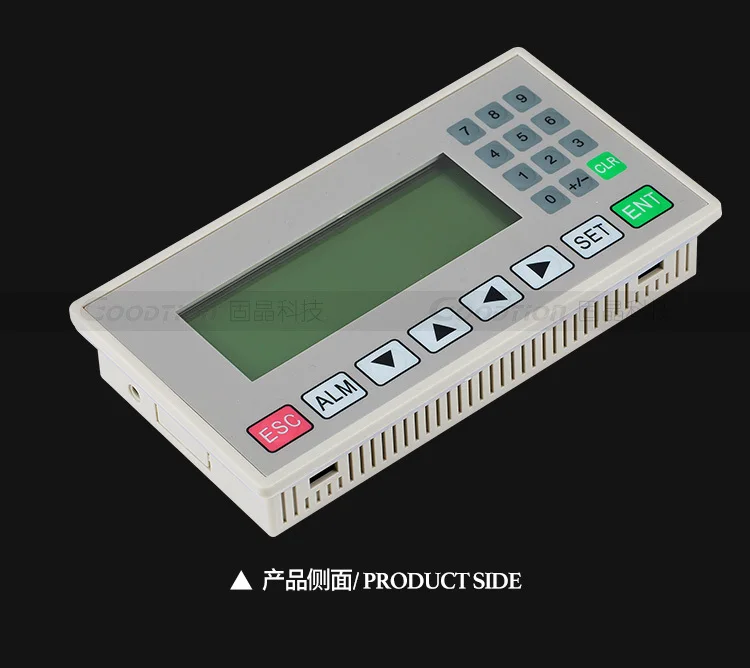 H319088c5bee641a7b43ea8932265f4d1V