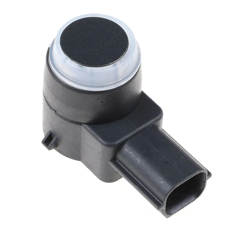 Датчик парковки YAOPEI PDC 13394368 для Chevrolet Cruze Aveo Orlando Opel Astra J Insignia 13368131 13282884 13330722