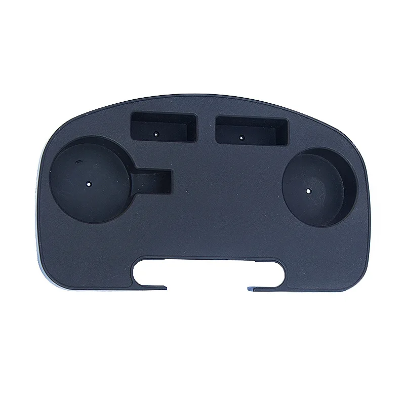 

Leisure Chair wu xiu yi Qingtian Loungers Tray Beverage Disc Convenient Carriable Chair Components Manufacturers Direct Selling