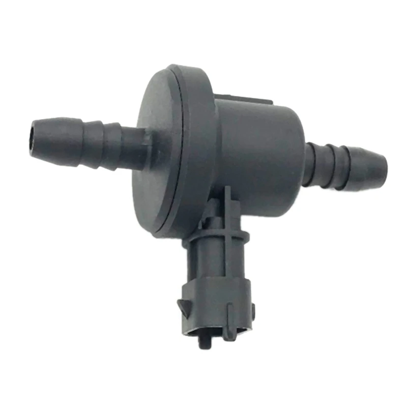 New Vacuum Valve Solenoid for Chevrolet Orlando Cruze Opel Astra Holden