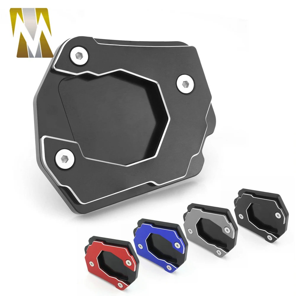 Bmw F800gs F800gs 庥ó CNC ˷̴ ̵ ĵ Ȯ ÷Ʈ, Bmw F800 Gs Bmw F 800 Gs  ׼