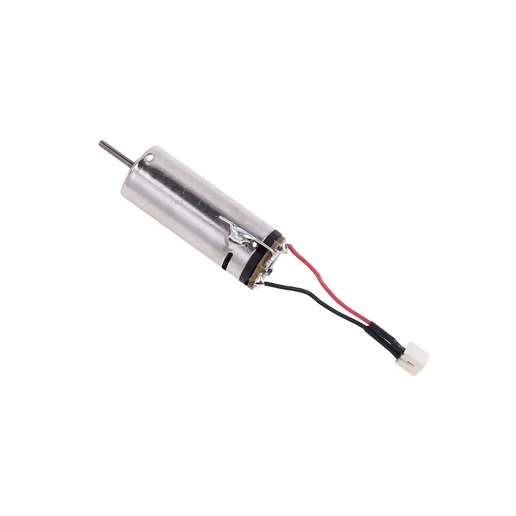 OMESHIN Aircraft Engine Motor Set Part For WLToys F959 RC Airplane Wingspan F959.013 Replacement