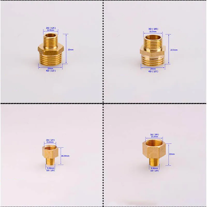 Desc2