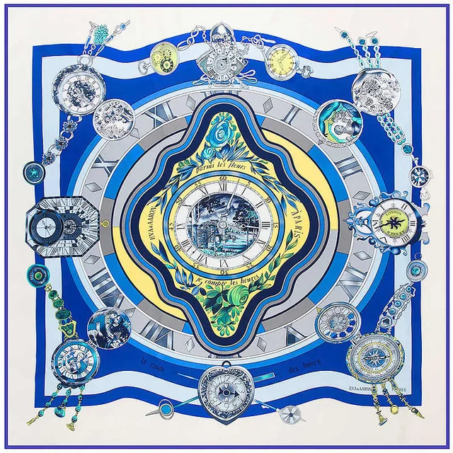 Fashion-Twill-Silk-Women-Scarf-130-130-Euro-Clockwork-Stripes-Print-Square-Scarves-Wraps-Brand-Quality.jpg_640x640 (1)