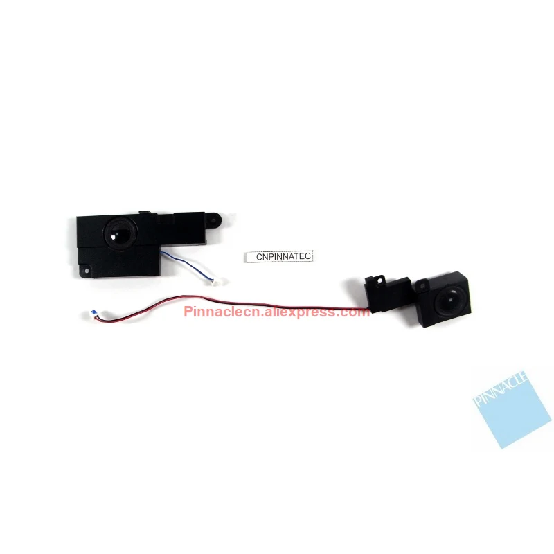 

Speaker for Acer Aspire 5335 5335Z 5735 5735Z Built-in speakers internal speaker left and right