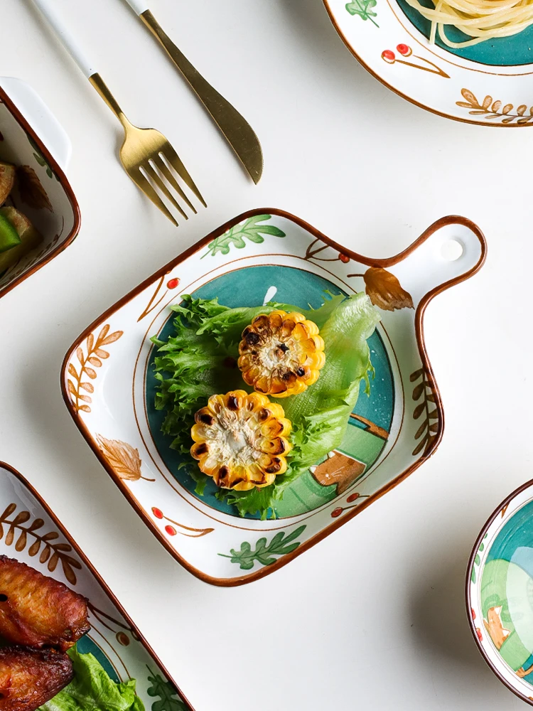 O1CN01d8rmSm1YVM8cnoaLj_!!1850033064