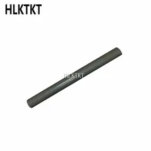 1 X трубка-фьюзер для пленки для hp 806 830 M806DN M830 M806 M831 M770 M775 M750 RM1-9712-FM3