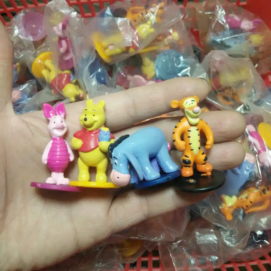 tiger juguetes para niños