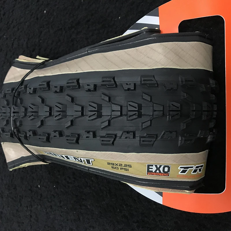MAXXIS велосипедные шины 27,5*2,25 27,5*2,4 29*2,25 3C EXO бескамерные готовые MTB шины 27,5 er 29er горный велосипед шины ENDURO AM DJ